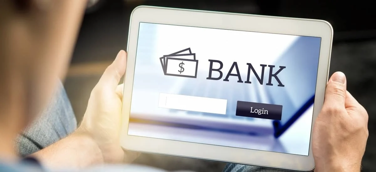 Open Bank Account in Jersey
