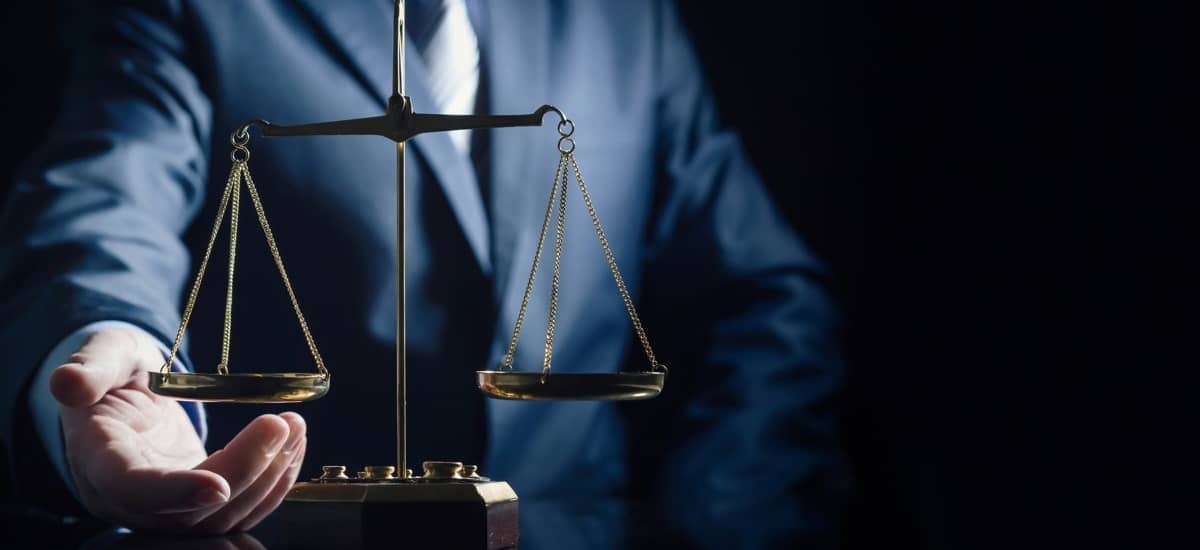 Debt Collection in Jersey